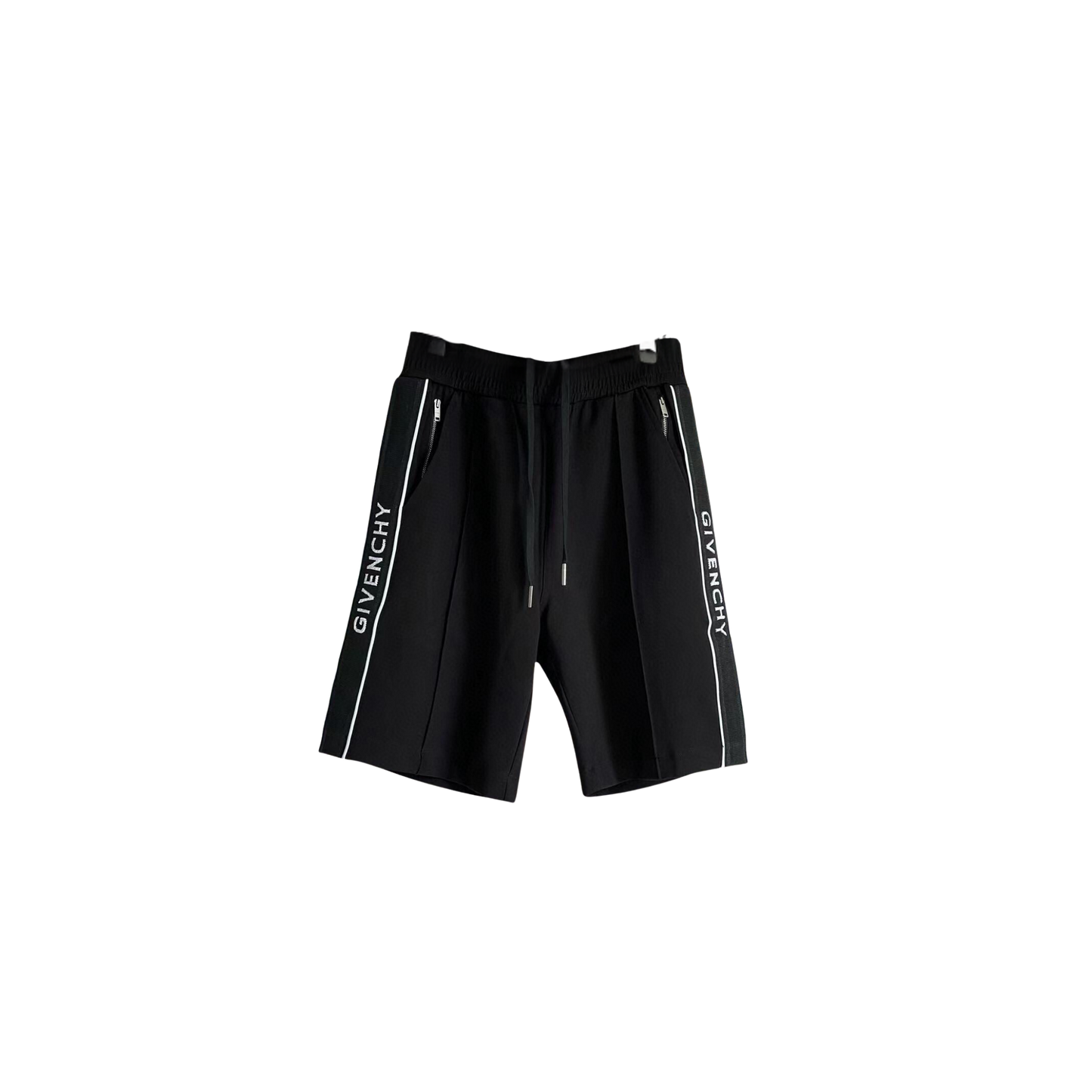 G x Plug® Shorts