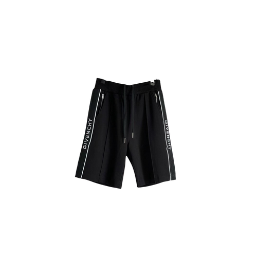 G x Plug® Shorts