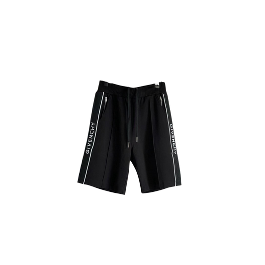 G x Plug® Shorts