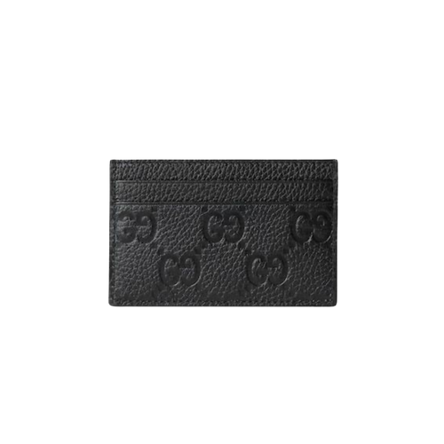 G x Plug ®️ wallet