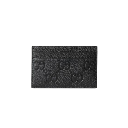 G x Plug ®️ wallet