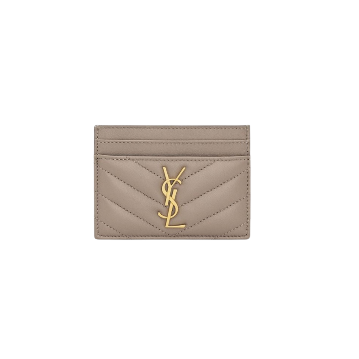 G x Plug ®️ wallet