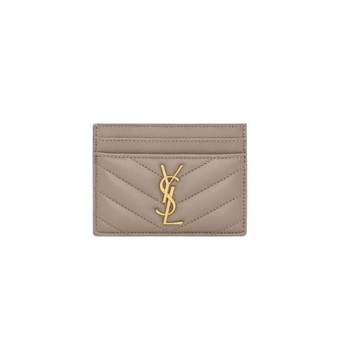 G x Plug ®️ wallet
