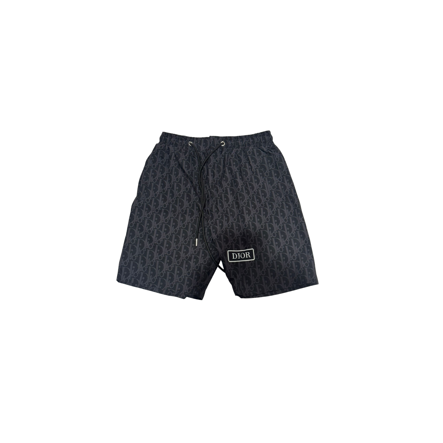 G x Plug® Shorts™