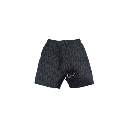 G x Plug® Shorts™