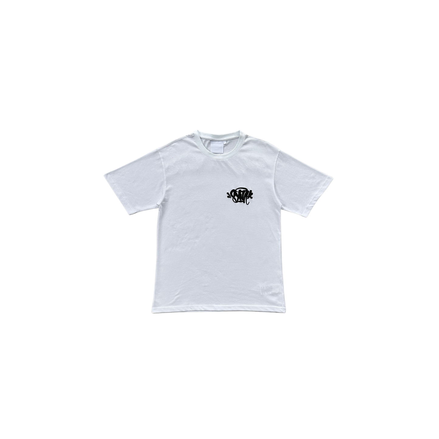G x Plug® T-Shirt