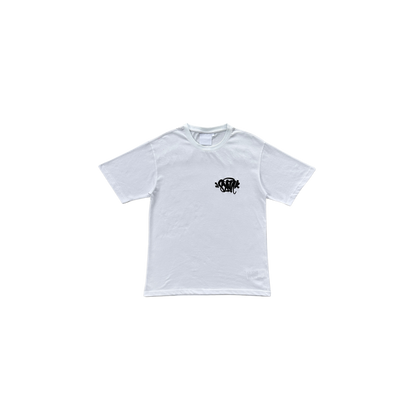 G x Plug® T-Shirt