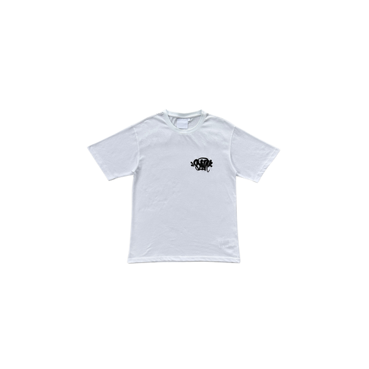 G x Plug® T-Shirt