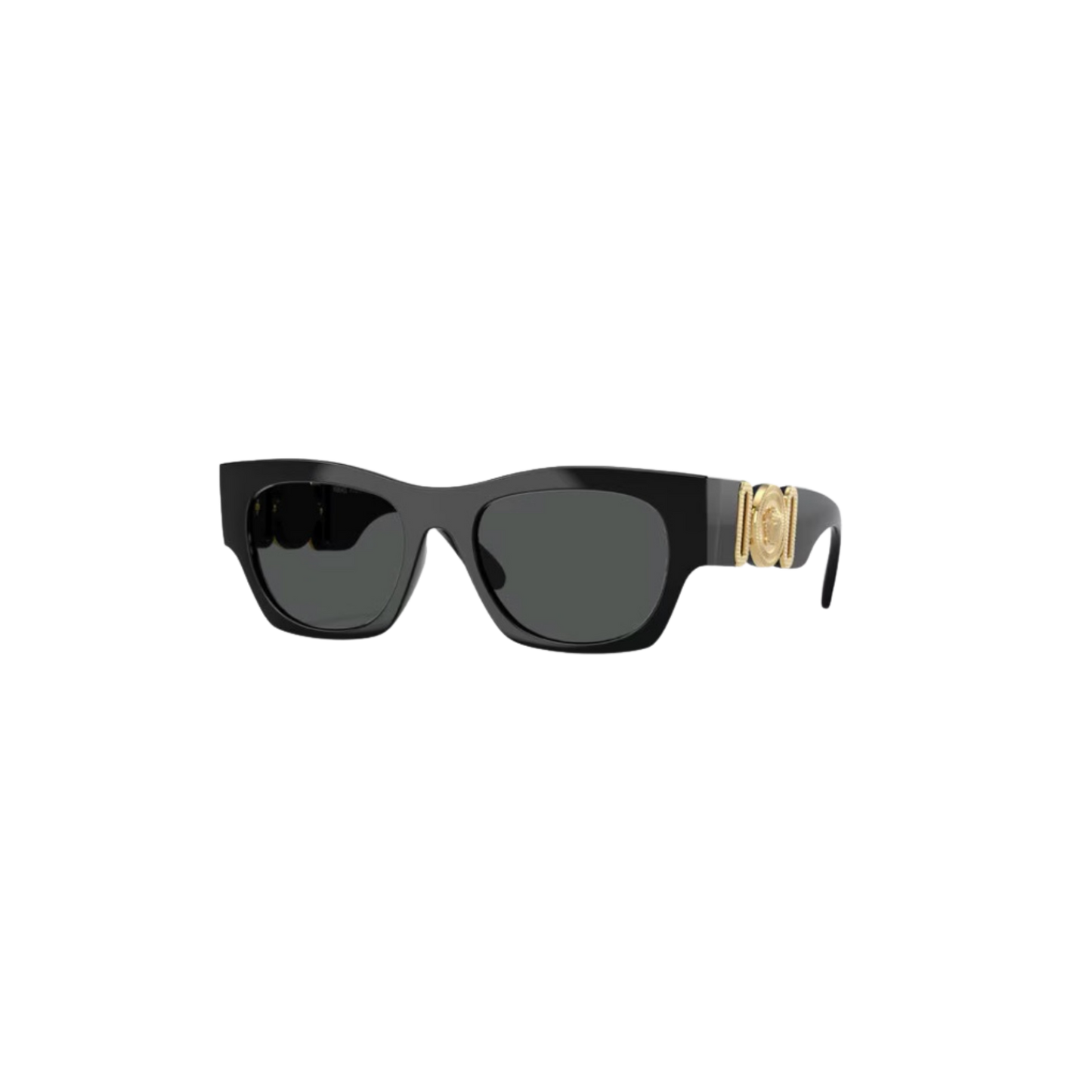 G x Plug ®️ Glasses