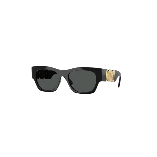 G x Plug ®️ Glasses