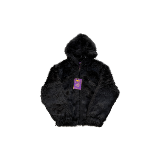 G x Plug® Jacket