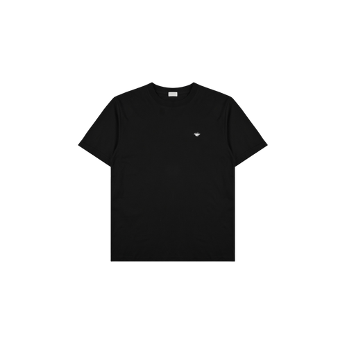 G x Plug® T-Shirt