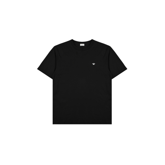 G x Plug® T-Shirt