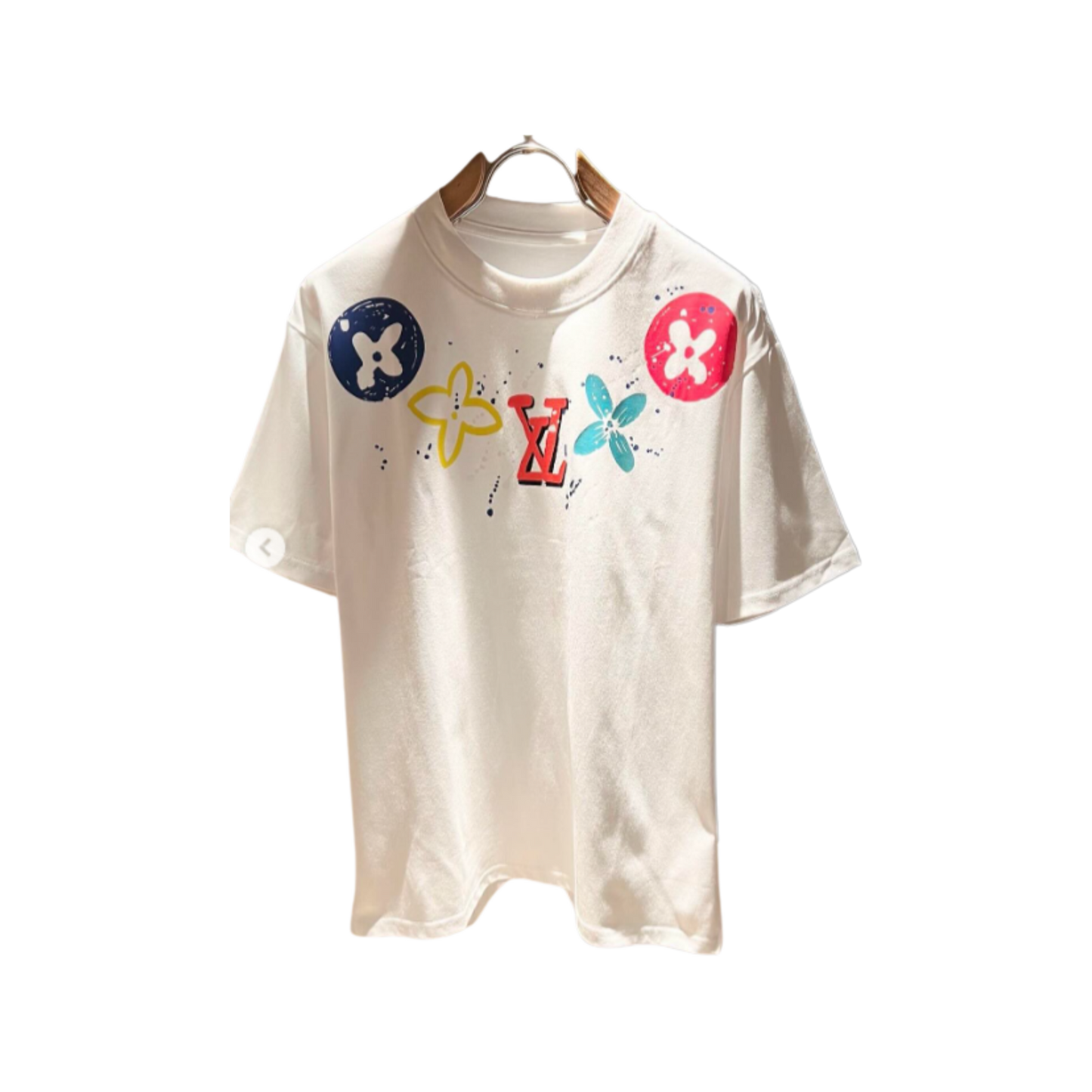 G x Plug® T-Shirt