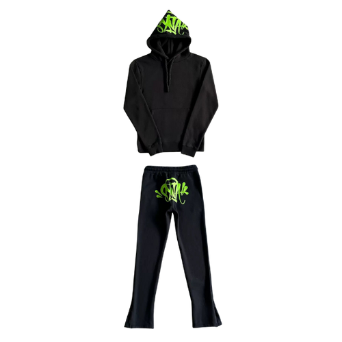 Syna World® Tracksuit