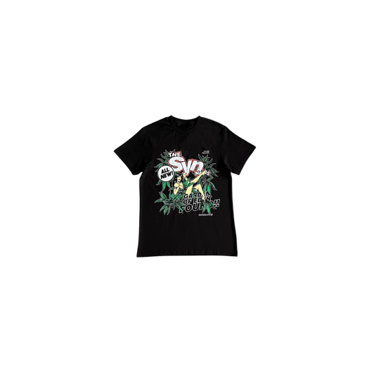 G x Plug® T-Shirt
