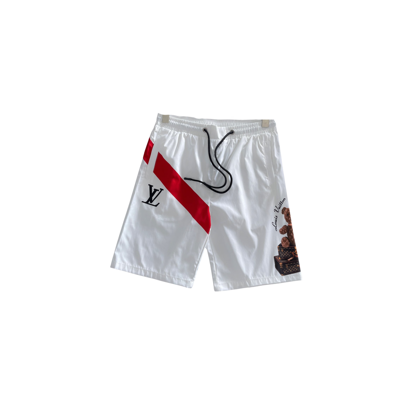 G x Plug® Shorts