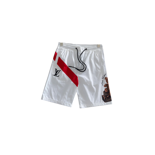 G x Plug® Shorts