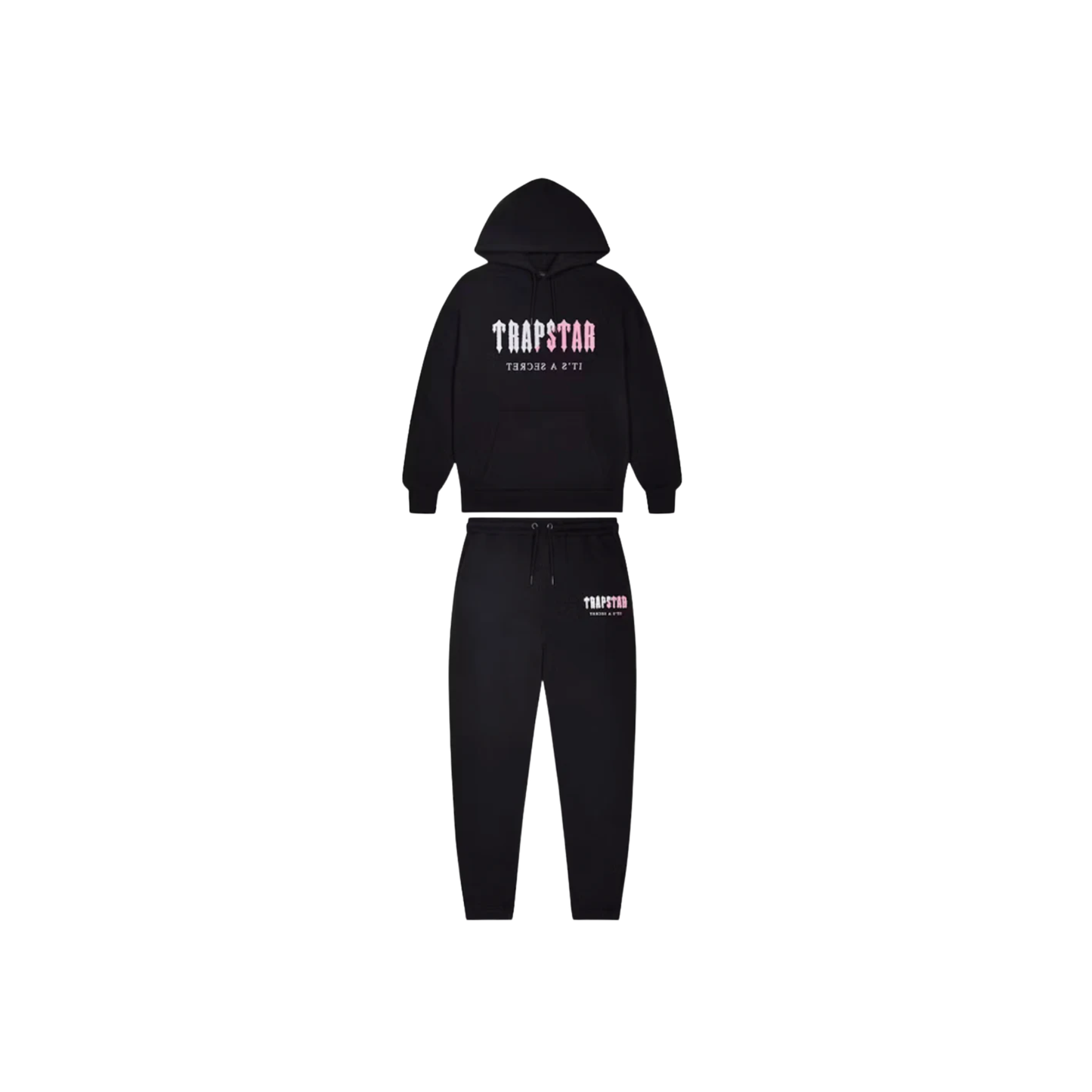 G x Plug® Tracksuit