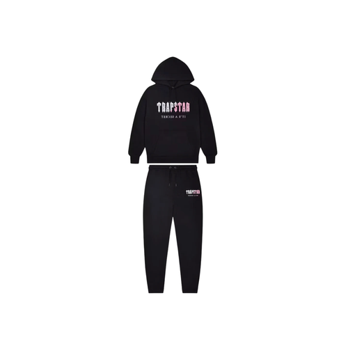 G x Plug® Tracksuit