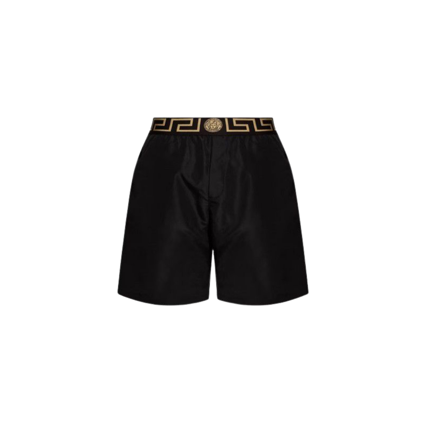 G x Plug® Short
