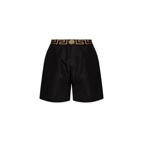 G x Plug® Short