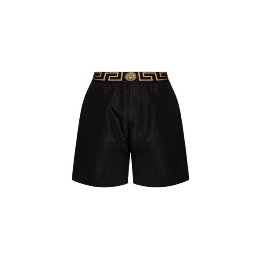 G x Plug® Short