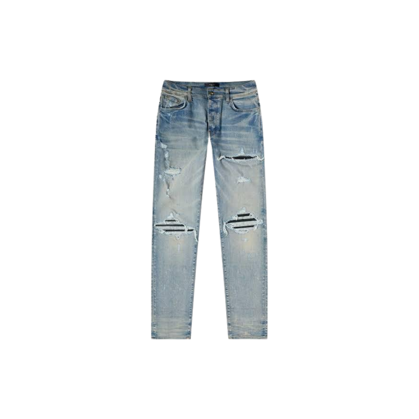 G x Plug® Jeans