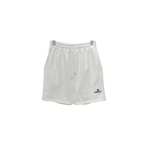 G x Plug® Short