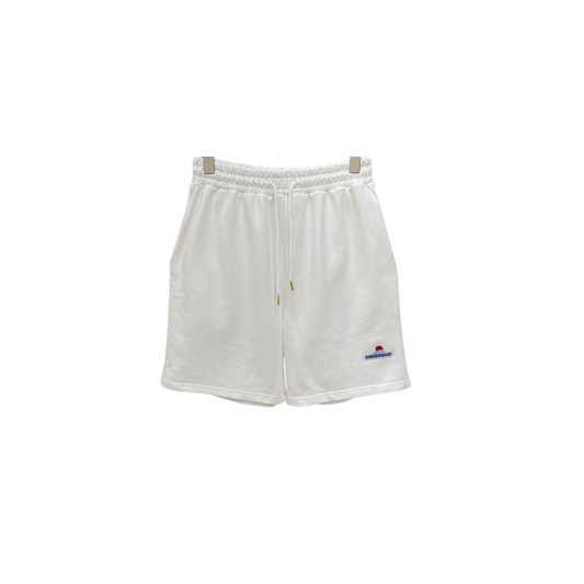 G x Plug® Short