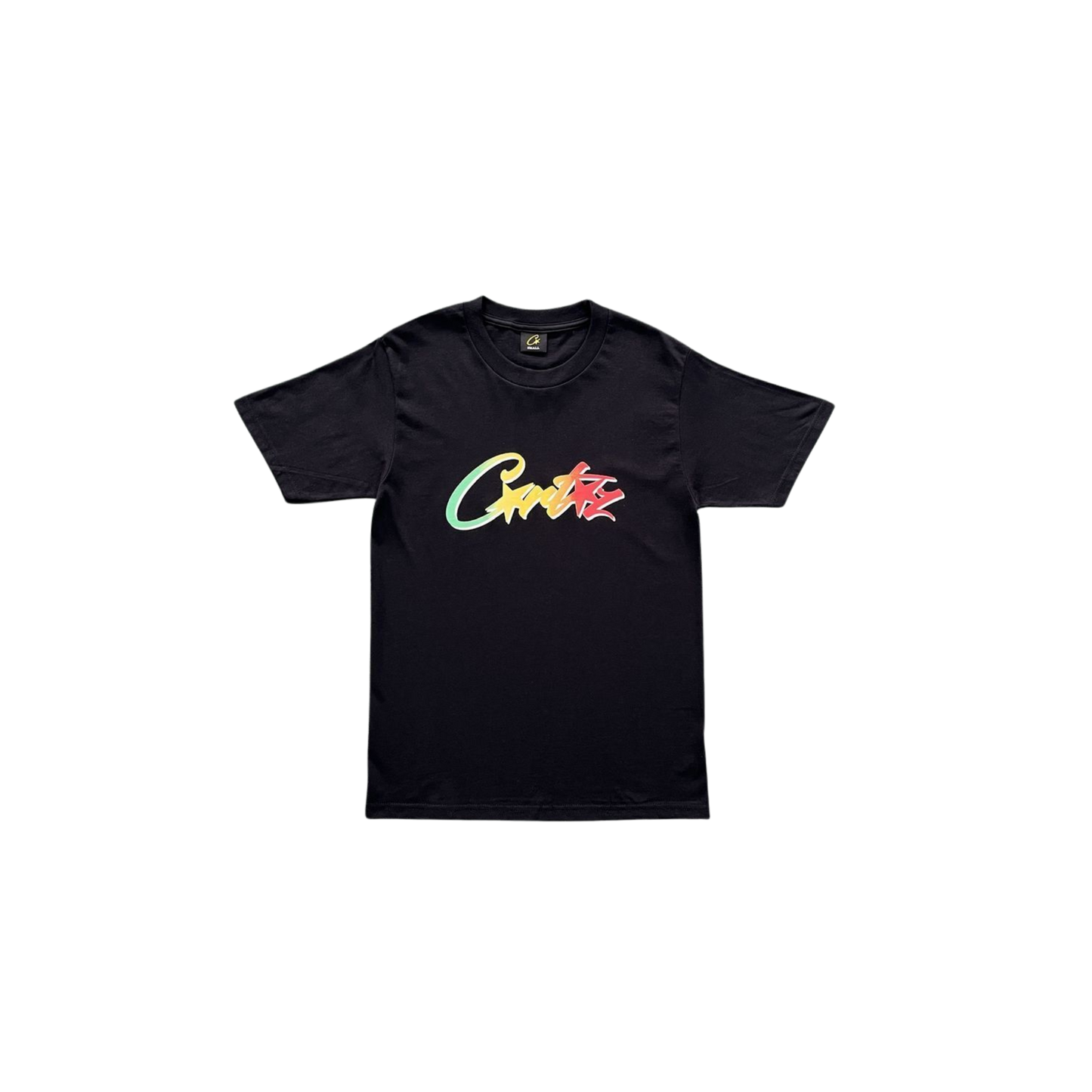 G x Plug® T-Shirt