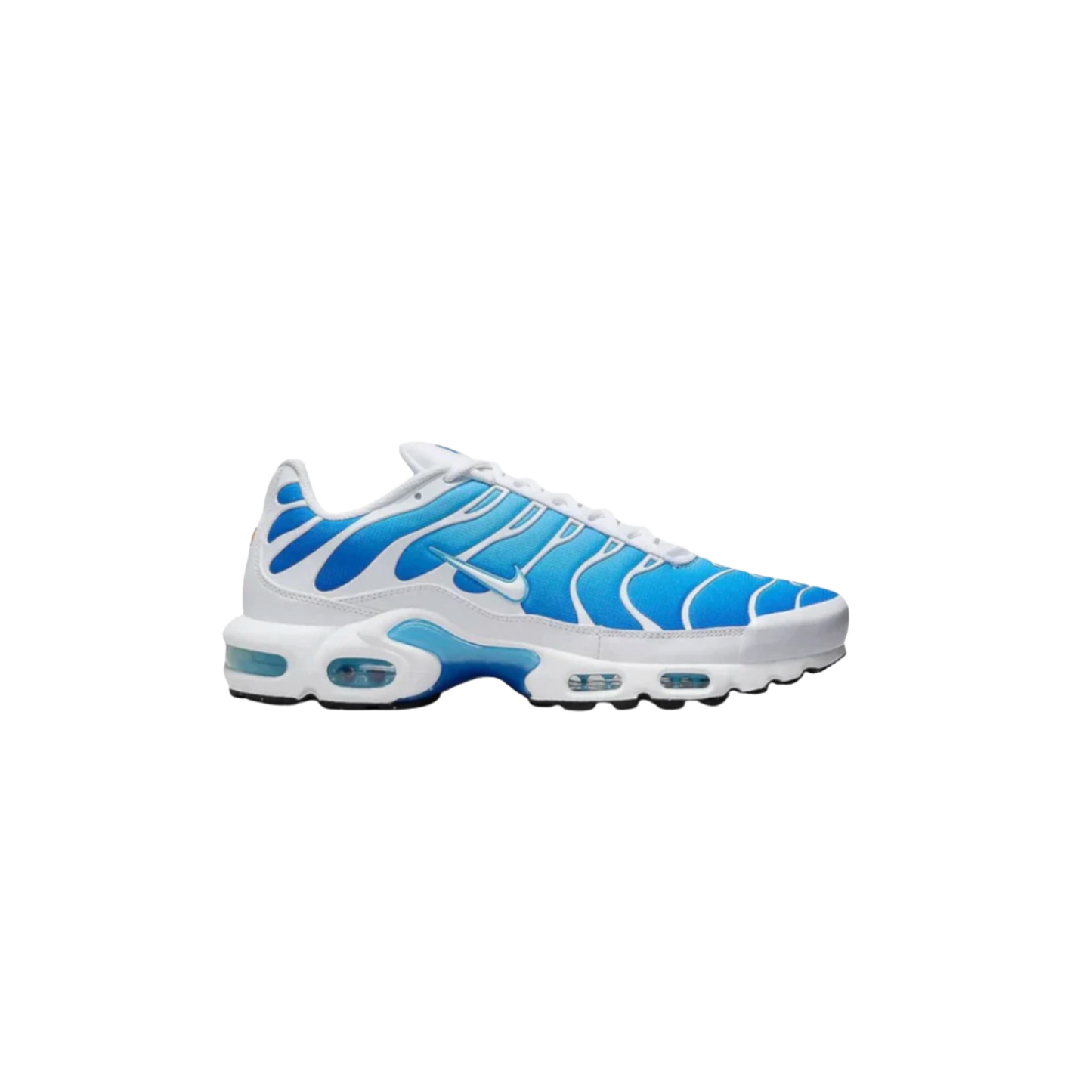 G x Plug® TN