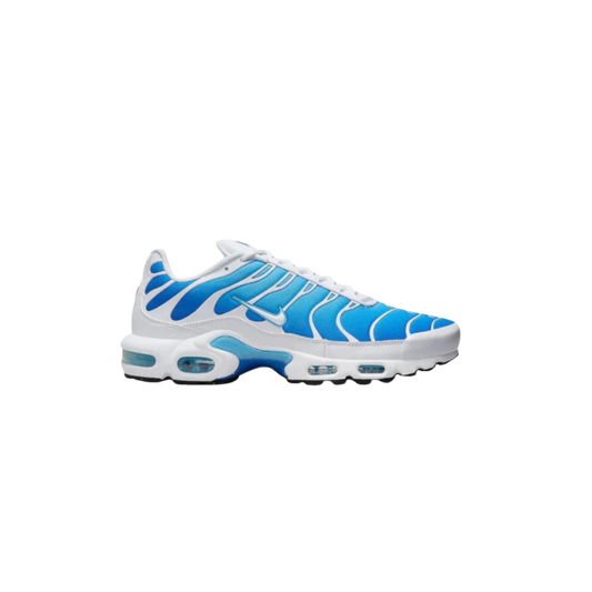 G x Plug® TN