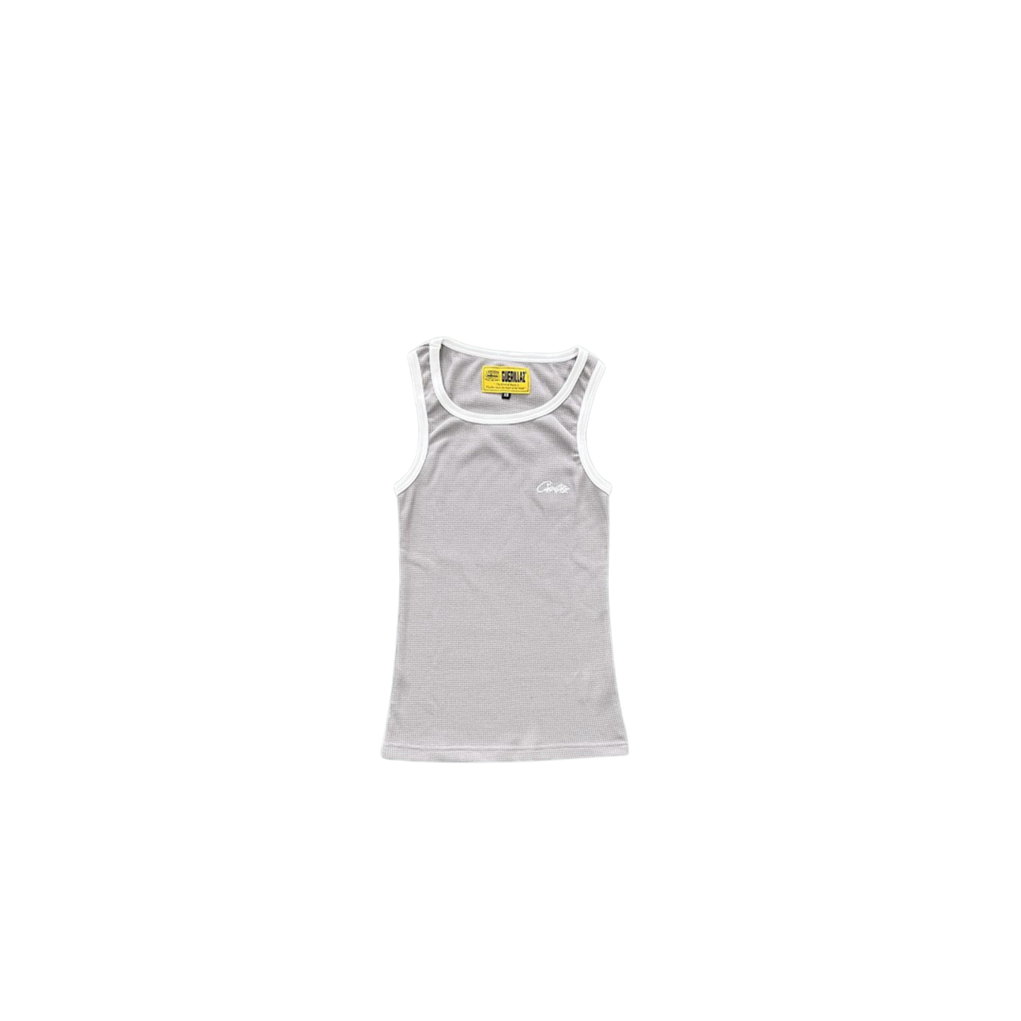 G x Plug® Vest