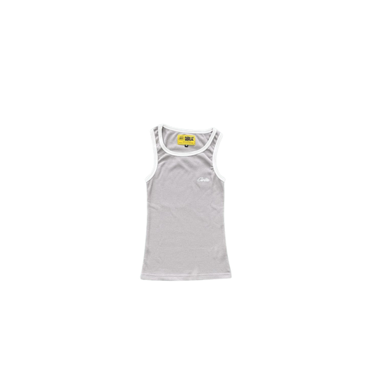 G x Plug® Vest