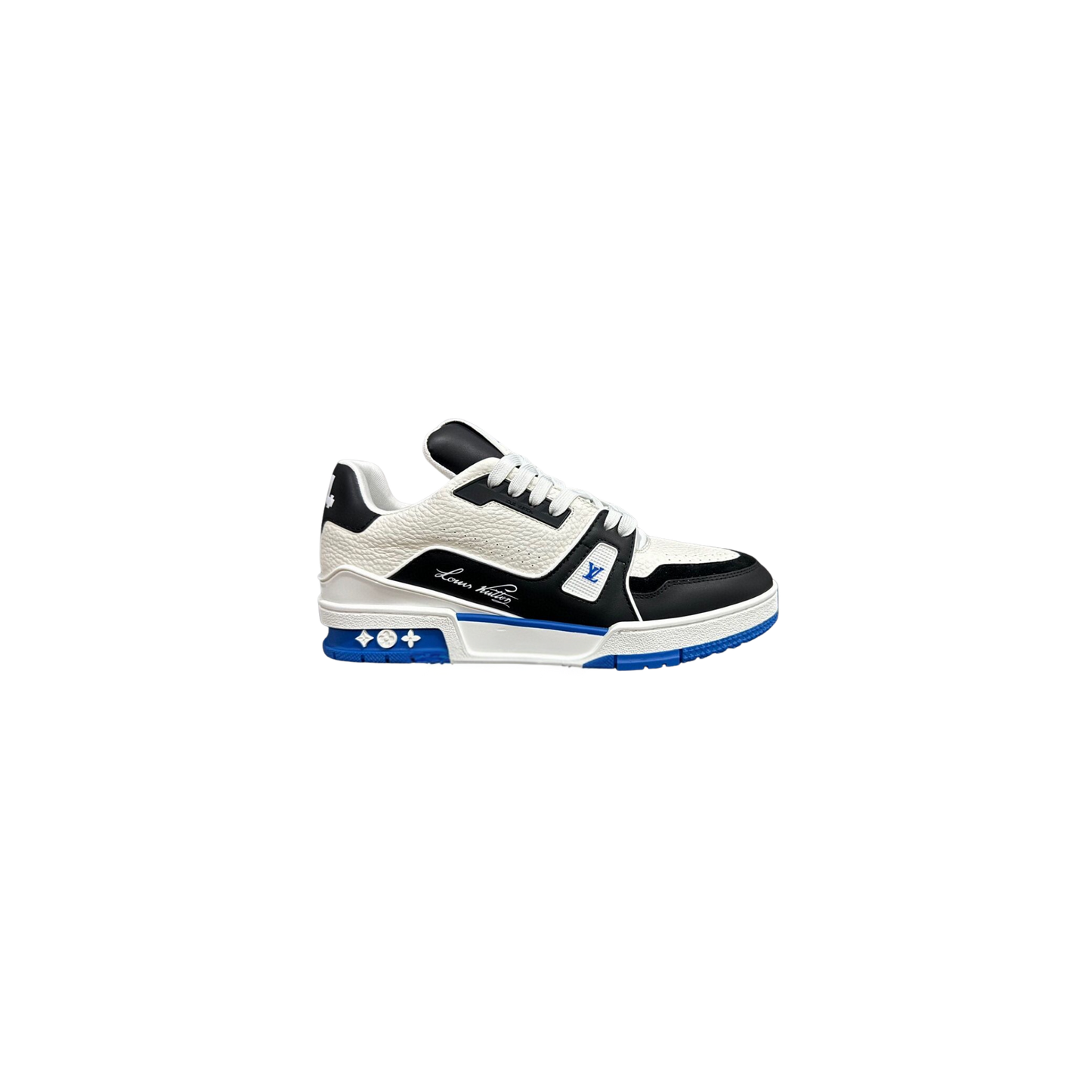 G x Plug® Sneaker