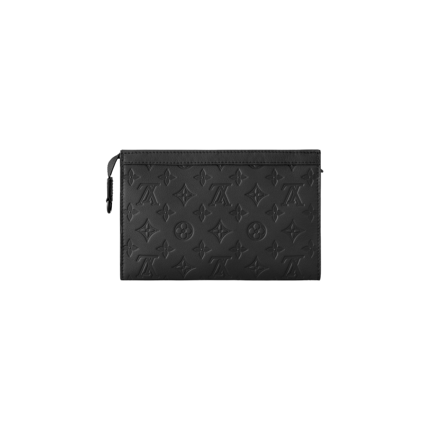 G x Plug® Black Bag™