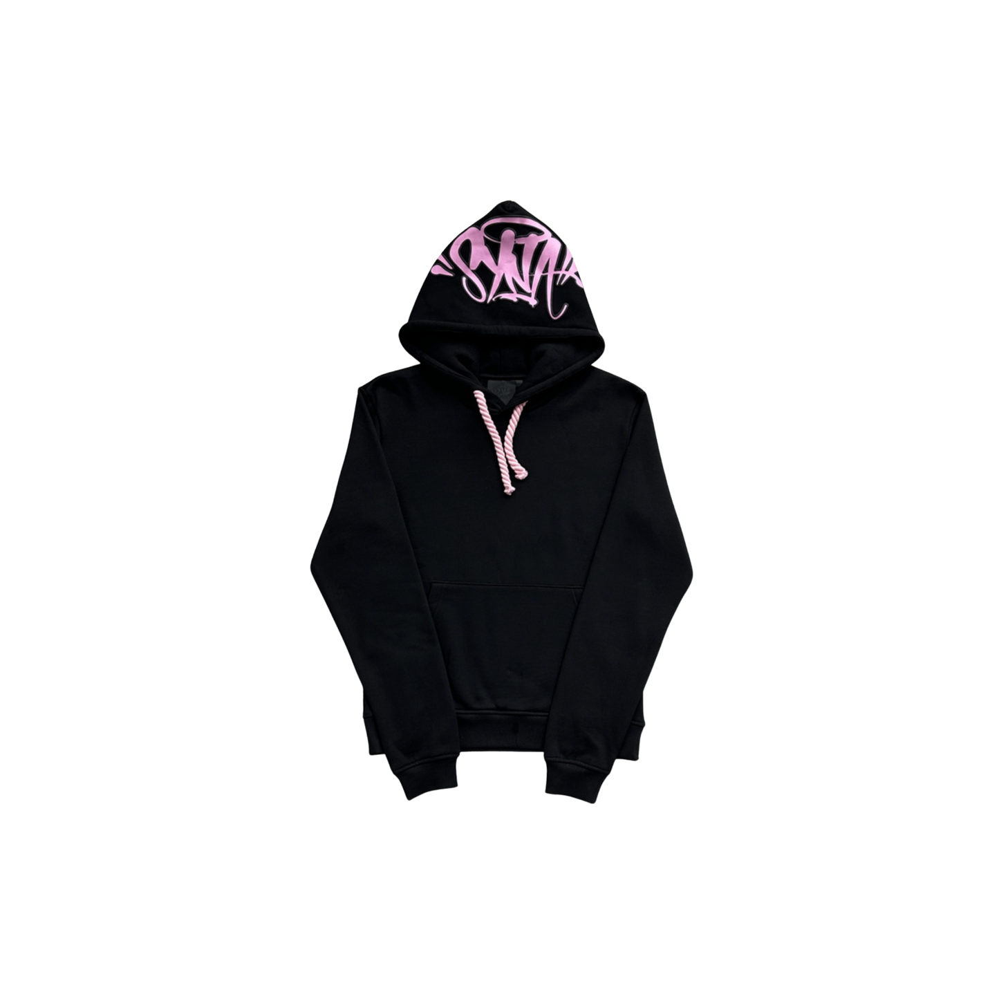 G x Plug® Tracksuit