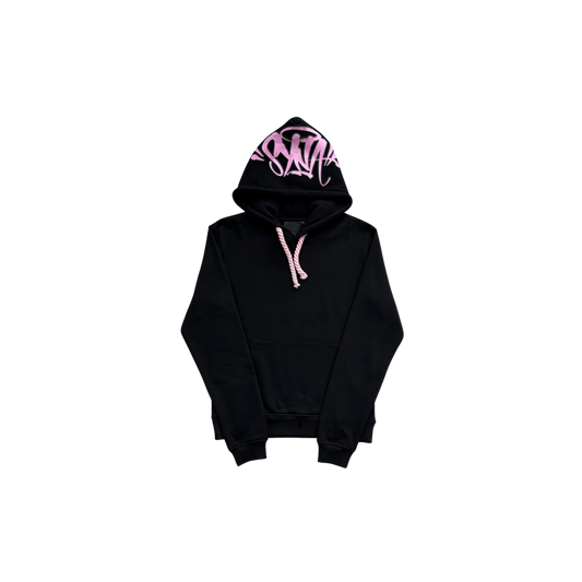 G x Plug® Tracksuit