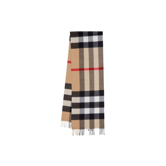 G x Plug® Scarf
