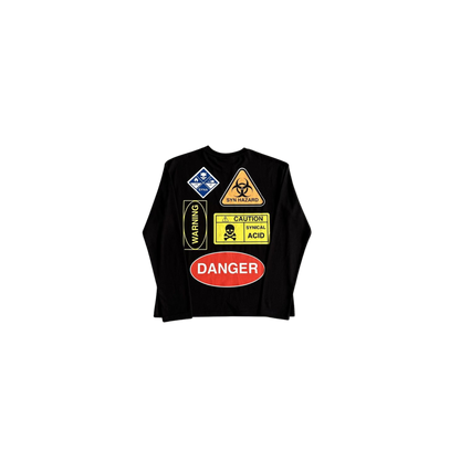 G x Plug® T-Shirt