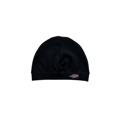 G x Plug® Beanie
