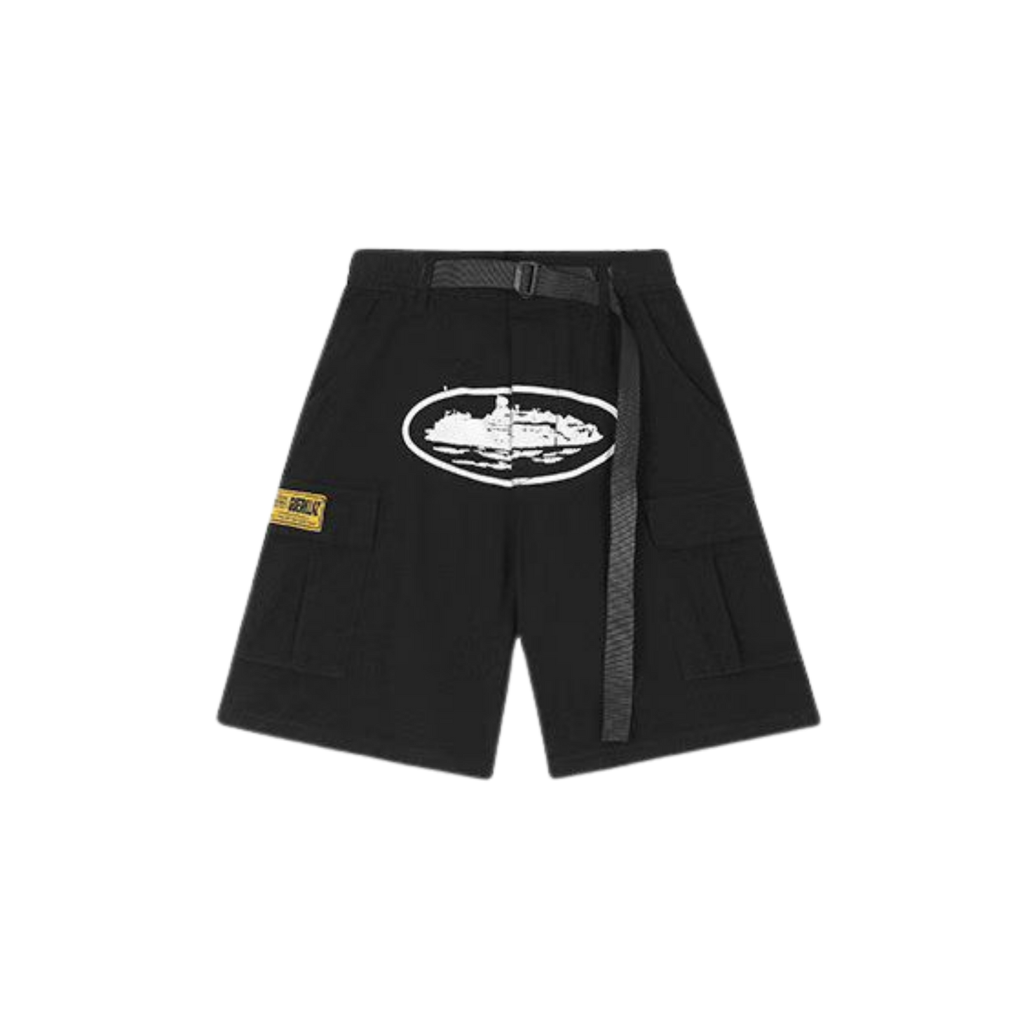 Corteiz® Short