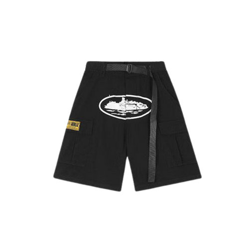 Corteiz® Short