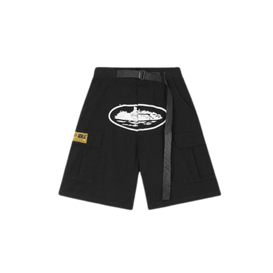 Corteiz® Short