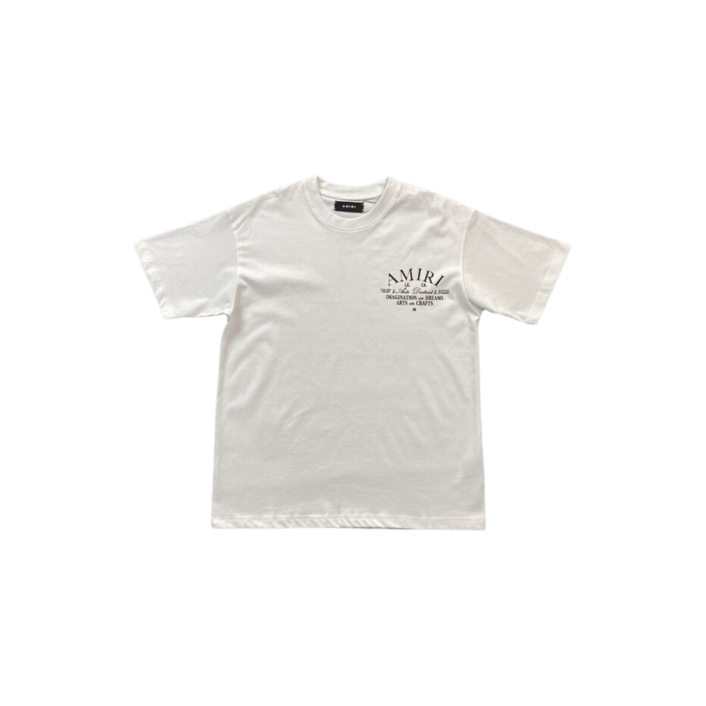 G x Plug® T-Shirt™