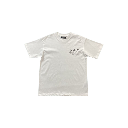 G x Plug® T-Shirt™