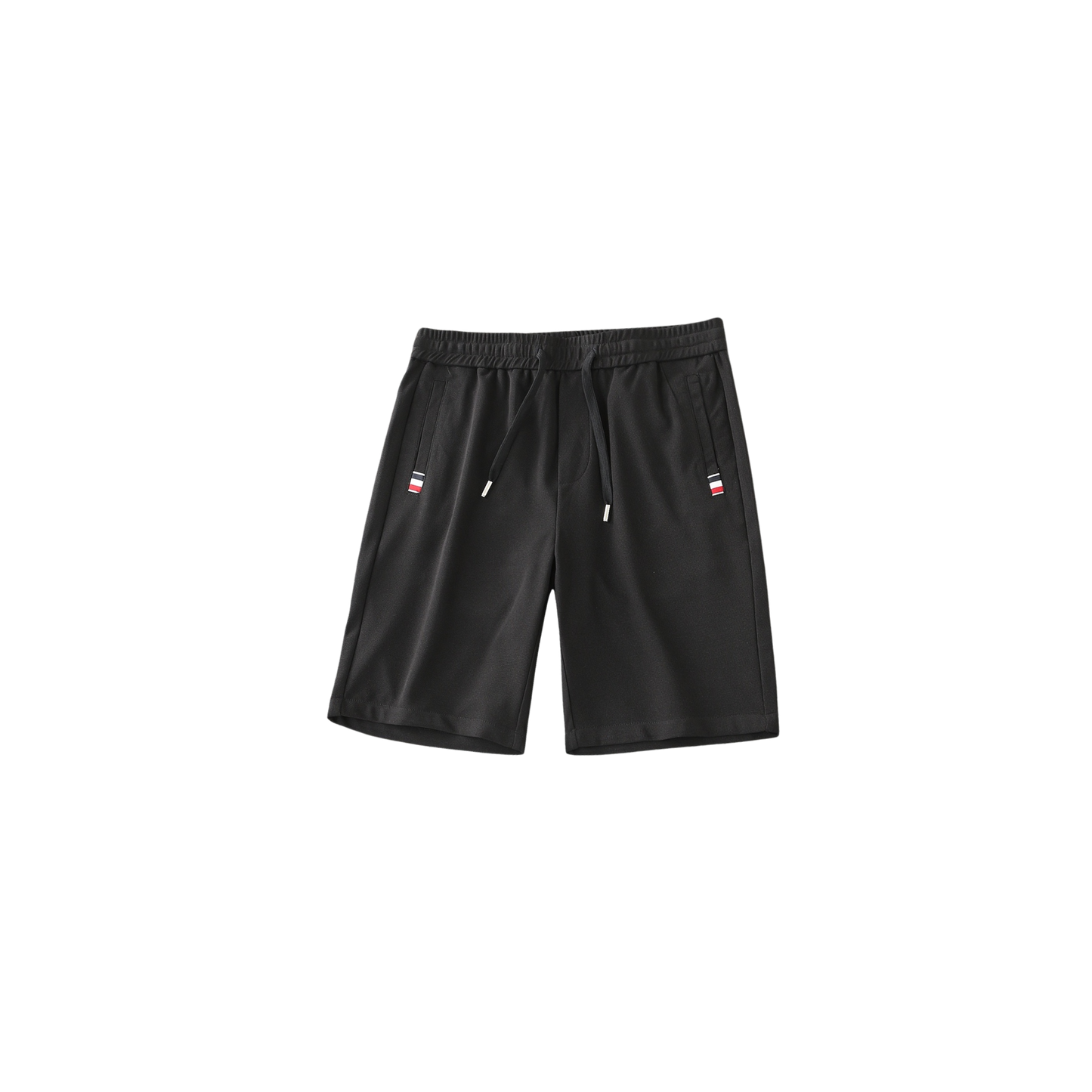 G x Plug® Shorts