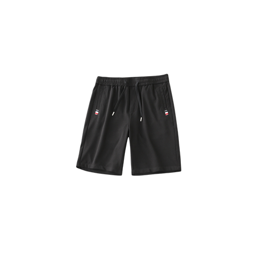 G x Plug® Shorts