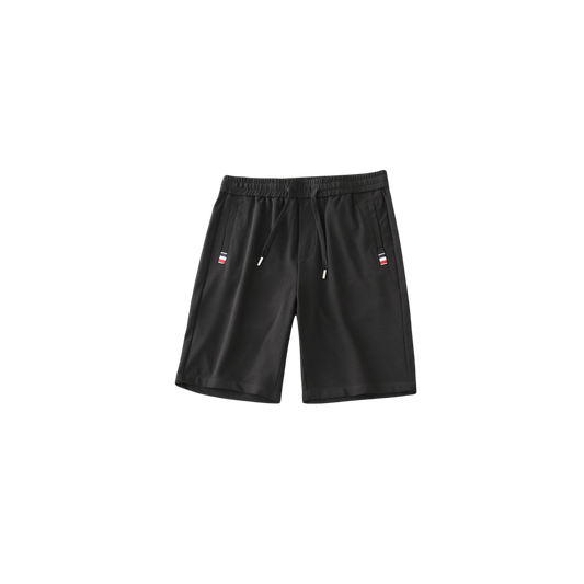 G x Plug® Shorts